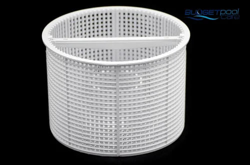 SKIMMER BASKET SUITS HAYWARD - Budget Pool Care