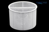 SKIMMER BASKET SUITS HAYWARD W/ SLEEVE