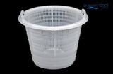 SKIMMER BASKET SUITS POOLRITE