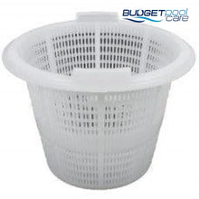 Load image into Gallery viewer, Poolrite S1800 Skimmer Basket - Budget Pool Care