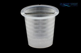 SKIMMER BASKET SUITS SK1000 - Budget Pool Care