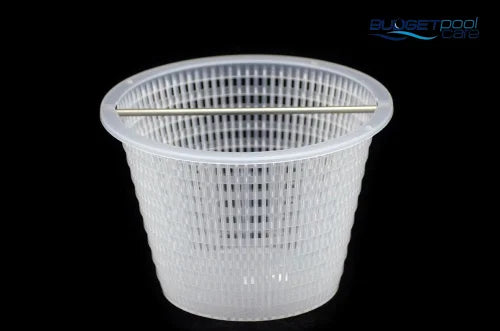 SKIMMER BASKET SUITS SK900/950 - Budget Pool Care