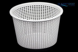 SKIMMER BASKET SWIMQUIP H/D - Budget Pool Care