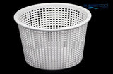 SKIMMER BASKET SWIMQUIP H/D