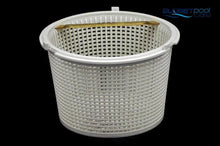 Load image into Gallery viewer, SKIMMER BASKET WATERCO S75 L/DOWN - Budget Pool Care