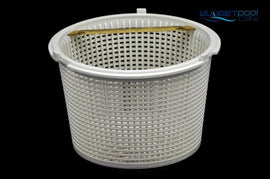 SKIMMER BASKET WATERCO S75 L/DOWN - Budget Pool Care