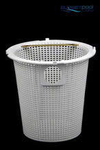 Load image into Gallery viewer, SKIMMER BASKET WATERCO SUPER SKIMMER - Budget Pool Care