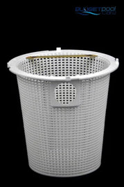 SKIMMER BASKET WATERCO SUPER SKIMMER - Budget Pool Care
