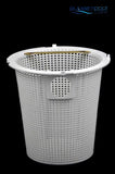 SKIMMER BASKET WATERCO SUPER SKIMMER