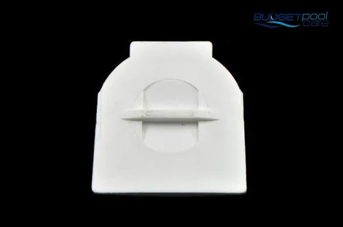 SKIMMER BODY FLOW ADJUST SLIDER - Budget Pool Care