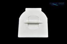 Load image into Gallery viewer, SKIMMER BODY FLOW ADJUST SLIDER - Budget Pool Care