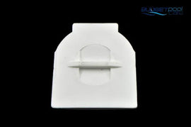 SKIMMER BODY FLOW ADJUST SLIDER - Budget Pool Care