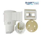 SKIMMER BOX WATERCO S75 FG/ROUND