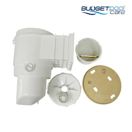 SKIMMER BOX WATERCO S75 MKII - Budget Pool Care