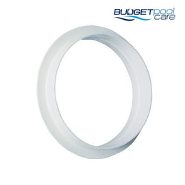 Skimmer Cover Extension Ring 90Mm Deck Lids