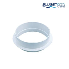 Load image into Gallery viewer, Skimmer Cover Extension Ring 90Mm Deck Lids