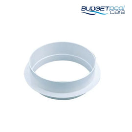 Skimmer Cover Extension Ring 90Mm Deck Lids