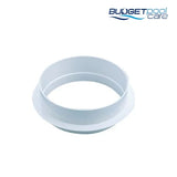 SKIMMER COVER EXTENSION RING 90mm