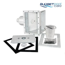 Load image into Gallery viewer, SKIMMER FILTRITE SK1000 BOX - Budget Pool Care