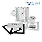 SKIMMER FILTRITE SK1000 BOX