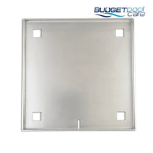 Load image into Gallery viewer, Skimmer Lid Kit - Hide Away - Budget Pool Care