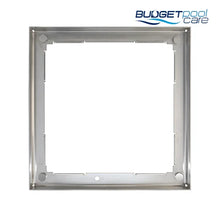 Load image into Gallery viewer, Skimmer Lid Kit - Hide Away - Budget Pool Care