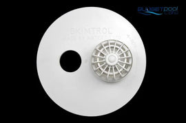 SKIMTROL PLATE B/H P/R 2500 - Budget Pool Care