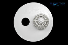 Load image into Gallery viewer, SKIMTROL PLATE CLARK WA72 - Budget Pool Care