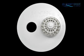 SKIMTROL PLATE CLARK WA72 - Budget Pool Care