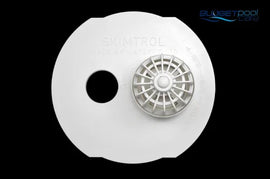 SKIMTROL PLATE FILTRITE 900 - Budget Pool Care