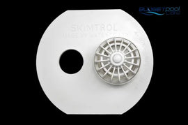 SKIMTROL PLATE FILTRITE 950 - Budget Pool Care
