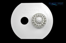 Load image into Gallery viewer, SKIMTROL PLATE NALLY/FULFLO - Budget Pool Care