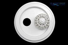 Load image into Gallery viewer, SKIMTROL PLATE POOLRITE 1800 - Budget Pool Care