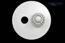 Load image into Gallery viewer, SKIMTROL PLATE QUIPTRON - Budget Pool Care