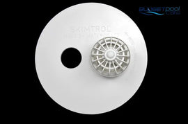 SKIMTROL PLATE QUIPTRON - Budget Pool Care