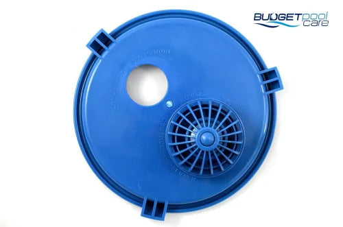 SKIMTROL PLATE SUITS POOLRITE 2500 - Budget Pool Care