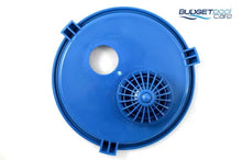 Load image into Gallery viewer, SKIMTROL PLATE SUITS POOLRITE 2500 - Budget Pool Care