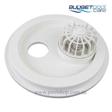 Load image into Gallery viewer, Skimtrol plate to suit Poolrite (old style) - Budget Pool Care
