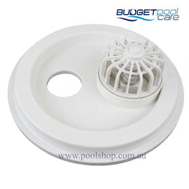 Skimtrol plate to suit Poolrite (old style) - Budget Pool Care