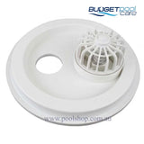 Skimtrol plate to suit Poolrite (old style)
