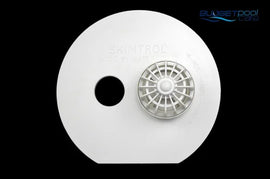 SKIMTROL PLATE WATERCO S75 MK1 - Budget Pool Care