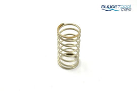 SKIMTROL SPRING POOLSTORE - Budget Pool Care