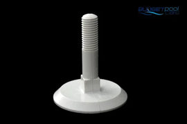 SKIMTROL STEM WATERCO - Budget Pool Care