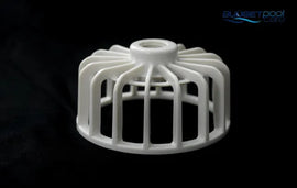 SKIMTROL STRAINER WATERCO - Budget Pool Care