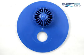 SKIMTROL SUITS BAKER HYDRO - Budget Pool Care