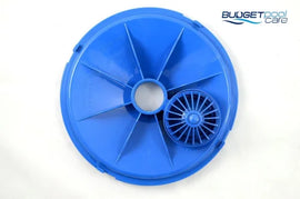 SKIMTROL SUITS HURLCON - Budget Pool Care