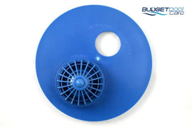 SKIMTROL SUITS PARAMOUNT - Budget Pool Care