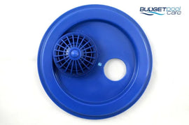 SKIMTROL SUITS POOLRITE OLD STYLE - Budget Pool Care