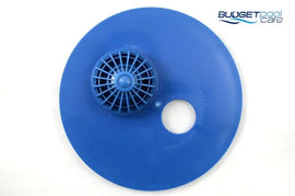 SKIMTROL SUITS QUIPTRON - Budget Pool Care