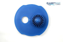 Load image into Gallery viewer, SKIMTROL SUITS SK900 - Budget Pool Care
